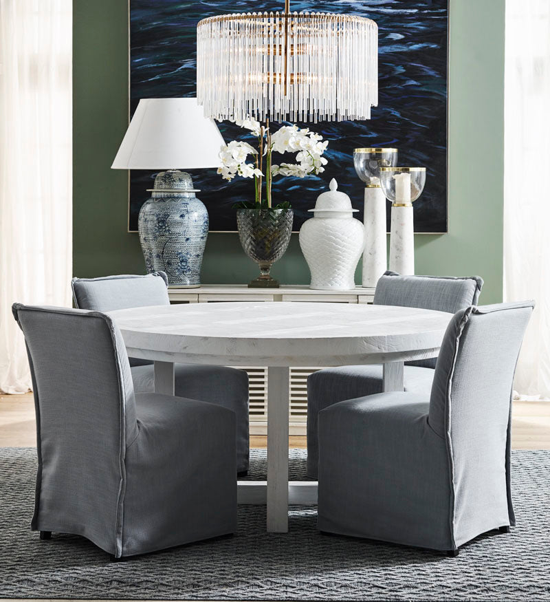 Online Furniture, Homewares & Interior Design Studio - Australia ...