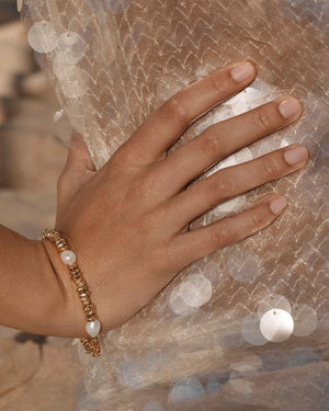 Creo Bracelet