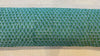 Scopello Sensu Reversible extra long  linen cushion