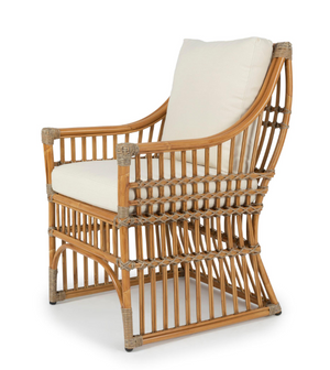 luxury outdoor furniture, coastal outdoor seating, resort style outdoor lounge, Hamptons outdoor decor, powder coated aluminium outdoor furniture, hand painted rattan style furniture, outdoor upholstery sofa Australia, outdoor furniture that suits teak dining tables, Interior Collections, Wisteria Design Furniture