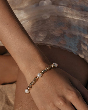 Creo Bracelet