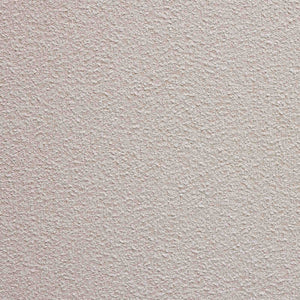 Palome bedhead, Horgans bedheads, cream boucle bedhead, cream bedhead, queen size bedhead, double bedhead, queen size cream boucle bedhead, Interior Collections, Japandi bedhead, 