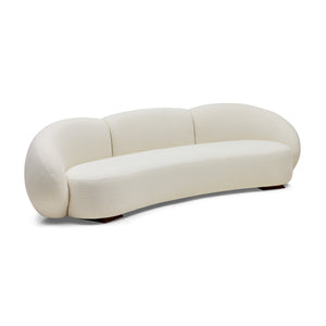 Capri sofa