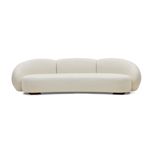 Capri sofa