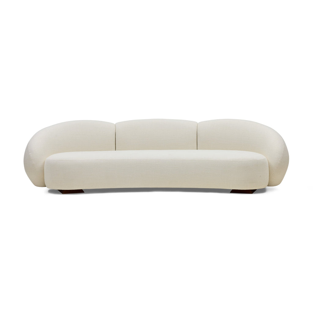 Capri sofa