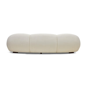 Capri sofa
