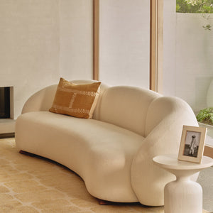 Capri sofa