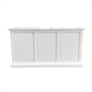 French Panel Desk White, French Classic desk, Interior Collections, Coastal desk, Hamptons desk, French Provincial desk, white desk, Jac Home living desks, Hamptons style desk, Living Styles desk, Style my home desks 