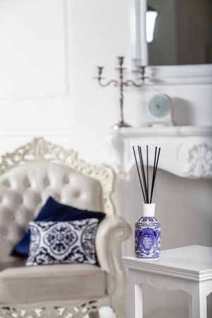 Firenze Diffuser