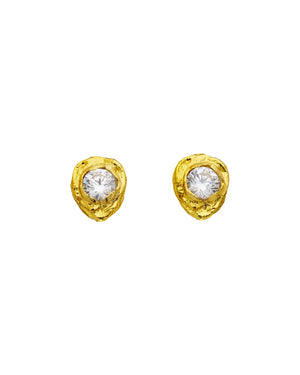 Hesperia Earings