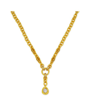 Hisperia necklace, gold plated necklace, Amber Sceats, Interior Collections, Amber Sceats jewellery, gold plated necklace, affordable gold plated necklace, affordable gold necklace Sydney, necklaces Sydney, gold plated necklaces Sydney
