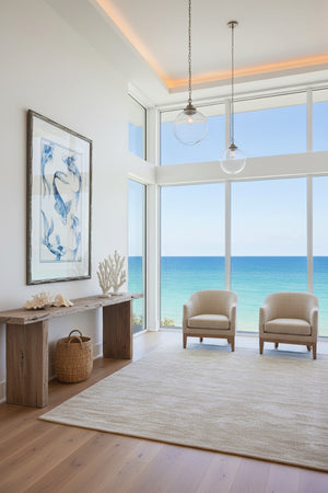 Koi fish, Hamptons wall art, Hamptons Koi fish, Koi fish framed arwork, framed artwork, Hamptons framed artwork, Hamptons Koi fish framed artwork, Interior Collections, Jennifer Hunt art, Hamptons home