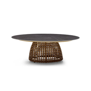 Roma Outdoor coffee table