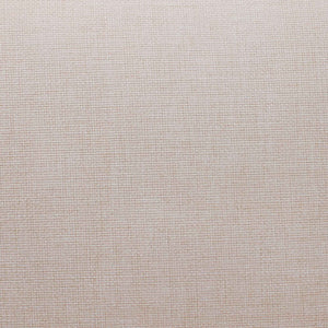 Mesa Outdoor Sofa, Roma 2 seat sofa, 2 seat sofa, outdoor sofa, 2 seat outdoor sofa, outdoor wicker sofa, cheap outdoor sofa, Interior Collections, Horgans, sofa, wicker sofa, durable outdoor sofa