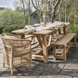 natural malawi chair, natural malawi chair Interior Collections, malawi dining chair, malawi chair sydney, authentic malawi chair, interior Collections, Coastal drift, boho dining chairs, coastal style dining chairs, alfresco dining chairs, outdoor chairs, resort style chairs
