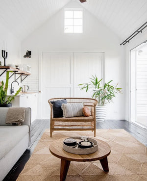 Malawi Chair Double Seater Natural, Interior Collections, Malawi chair, Malawi, African rattan furniture, rattan furniture, rattan sofa, rattan chair, Craft Enterprises, Malawi 2 seater, Malawi Sydney, Malawi Victoria, Malawi Queensland, rattan 2 seater chair