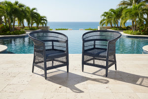 black malawi chair, natural black malawi chair Interior Collections, malawi dining chair, malawi chair sydney, authentic malawi chair, interior Collections, Coastal drift, boho dining chairs, coastal style dining chairs, alfresco dining chairs, outdoor chairs, resort style chairs