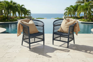 black malawi chair, natural black malawi chair Interior Collections, malawi dining chair, malawi chair sydney, authentic malawi chair, interior Collections, Coastal drift, boho dining chairs, coastal style dining chairs, alfresco dining chairs, outdoor chairs, resort style chairs