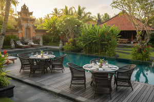 brown malawi chair, dark brown malawi chair, malawi dining chair, malawi chair sydney, authentic malawi chair, interior Collections, Coastal drift, boho dining chairs, coastal style dining chairs, alfresco dining chairs, outdoor chairs, resort style chairs