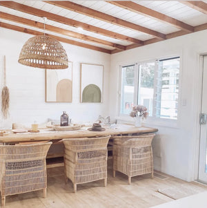 natural malawi chair, natural malawi chair Interior Collections, malawi dining chair, malawi chair sydney, authentic malawi chair, interior Collections, Coastal drift, boho dining chairs, coastal style dining chairs, alfresco dining chairs, outdoor chairs, resort style chairs
