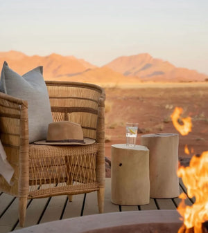 natural malawi chair, natural malawi chair Interior Collections, malawi dining chair, malawi chair sydney, authentic malawi chair, interior Collections, Coastal drift, boho dining chairs, coastal style dining chairs, alfresco dining chairs, outdoor chairs, resort style chairs