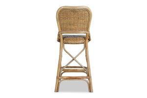 St Barts Stool