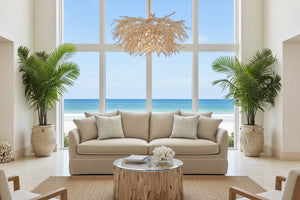 Noosa Hamptons sofa, Hamptons sofa Sydney, Classic Hampton Sofa, Hamptons Sofa Australia, Linen Slip Cover Sofa, Coastal Sofa, Slipcover Sofa, White Piping Sofa, Luxury Linen Sofa, Hamptons Furniture Australia, Coastal Furniture, Contemporary Sofa, Modern Farmhouse Sofa, Designer Sofa Australia, Premium Living Room Furniture, Natural Linen Sofa, Australian Furniture Store.