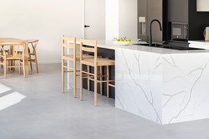 Florida Counter Stool