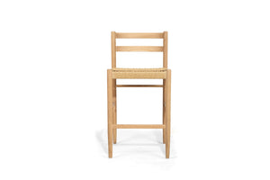 Florida Counter Stool