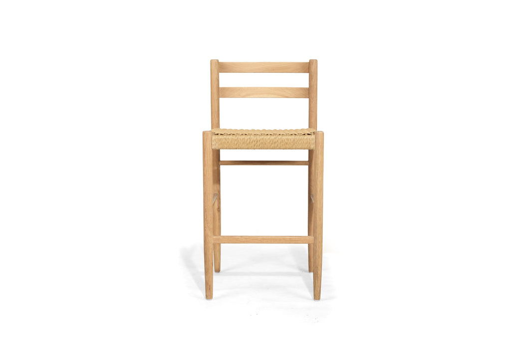 Florida Counter Stool