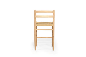 Florida Counter Stool