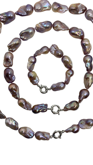 Pink baroque pearl  necklace, natural pink baroque pear necklace, pink natural baroque pearl necklace, pink natural baroque pearl, natural baroque pearls, natural pink baroque pears, baroque pearl necklace,  natural baroque pearl necklace