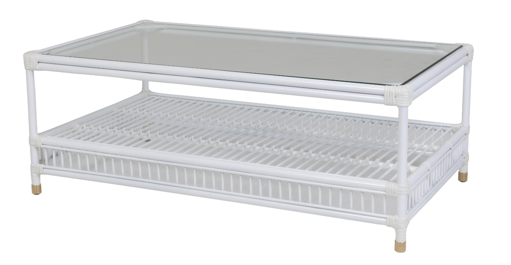 luxury outdoor table, Hamptons outdoor coffee table, coastal outdoor furniture, premium synthetic rattan table, aluminium outdoor table, high-end outdoor furniture Australia, UV resistant outdoor furniture, resort style outdoor table, Wisteria Design Furniture, Interior Collections, white coffee table