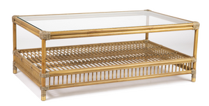 luxury outdoor table, Hamptons outdoor coffee table, coastal outdoor furniture, premium synthetic rattan table, aluminium outdoor table, high-end outdoor furniture Australia, UV resistant outdoor furniture, resort style outdoor table, Wisteria Design Furniture, Interior Collections, white coffee table