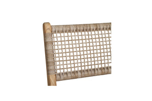 teak bar stool Australia, luxury outdoor bar stool, modern Danish design stool, solid teak bar seating, Hamptons style bar stool, Viro cord bar stool, premium resort style stool, designer bar stool Australia, Zen stool, kitchen stool, grey stool, outdoor stool, Interior Collections.