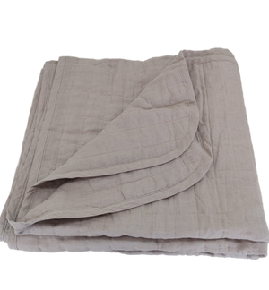 100% pure french linen bedspread, pink bedspread, pure linen pink bedspread, pure linen bedspread, pink linen bedspread, Interior Collections, bedspread