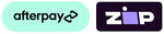 Afterpay