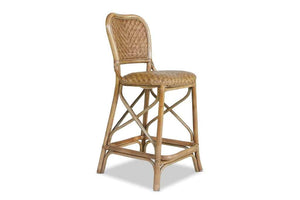 St Barts Stool