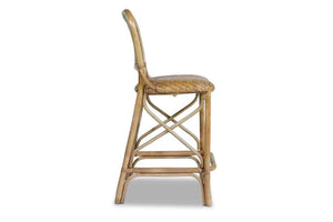 St Barts Stool