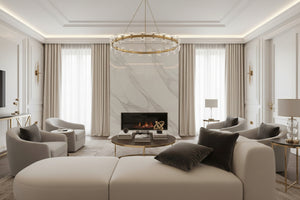 grey velvet cushion, velvet cushion, cotton velvet cushion, grey cotton cushion, Interior Collections, Eadie Lifestyle