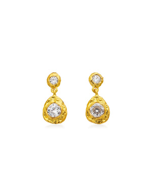 Chia Earings