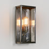 Emac Lawton, Goodman, outdoor light, Interior collections, antique silver outdoor light, Hamptons outdoor light, Hamptons lighting