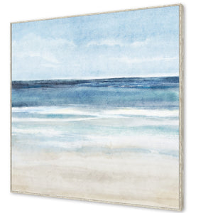 Ocean breeze art, artworks, coastal art, Hamptons artwork, cheap Hamptons art, cheap Hamptons artwork, cheap Hamptons prints, Interior collections coastal prints
