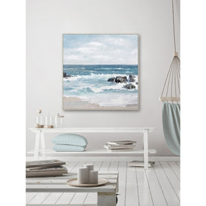 Ocean breeze art, artworks, coastal art, Hamptons artwork, cheap Hamptons art, cheap Hamptons artwork, cheap Hamptons prints, Interior collections coastal prints, sea breeze, ocean breeze