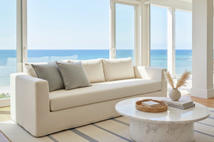light grey cushions, grey cushions, velvet cushions, grey velvet cushion, light grey velvet cushions, NF Living, Interior Collections