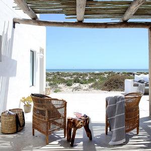 natural malawi chair, natural malawi chair Interior Collections, malawi dining chair, malawi chair sydney, authentic malawi chair, interior Collections, Coastal drift, boho dining chairs, coastal style dining chairs, alfresco dining chairs, outdoor chairs, resort style chairs