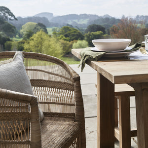 natural malawi chair, natural malawi chair Interior Collections, malawi dining chair, malawi chair sydney, authentic malawi chair, interior Collections, Coastal drift, boho dining chairs, coastal style dining chairs, alfresco dining chairs, outdoor chairs, resort style chairs