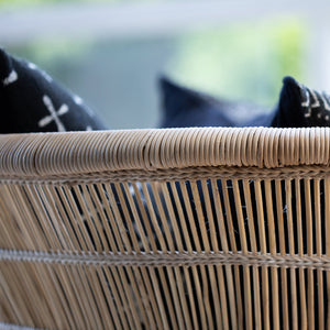 natural malawi chair, natural malawi chair Interior Collections, malawi dining chair, malawi chair sydney, authentic malawi chair, interior Collections, Coastal drift, boho dining chairs, coastal style dining chairs, alfresco dining chairs, outdoor chairs, resort style chairs