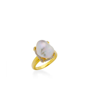 Neema Ring