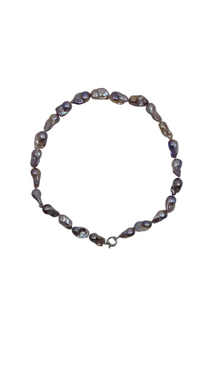 Pink baroque pearl  necklace, natural pink baroque pear necklace, pink natural baroque pearl necklace, pink natural baroque pearl, natural baroque pearls, natural pink baroque pears, baroque pearl necklace,  natural baroque pearl necklace